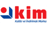 Kim Market Logosu